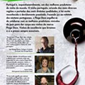 Antevisão Folheto PINGO DOCE Promoções a partir de 21 abril  p12.jpg